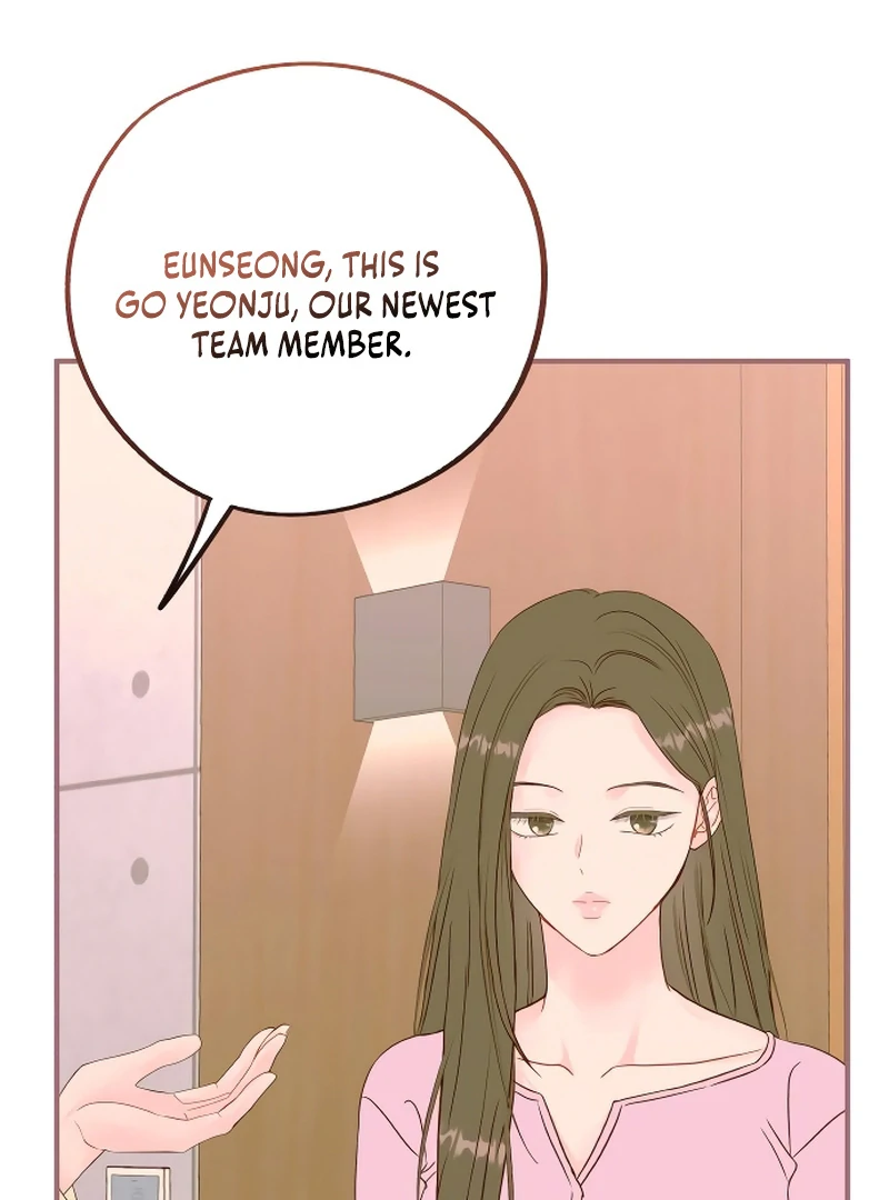 One and only Chapter 2 page 86