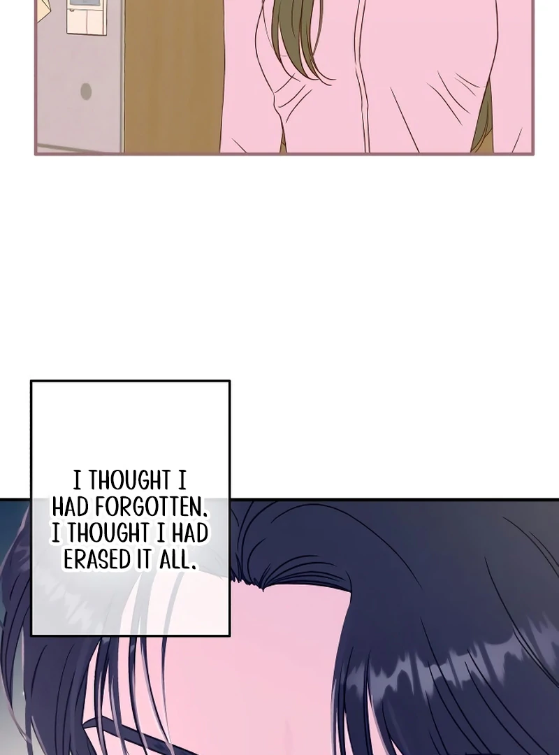 One and only Chapter 2 page 87