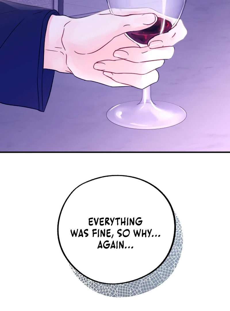 One and only Chapter 2 page 89