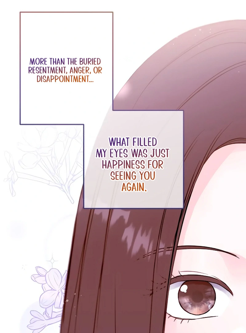 One and only Chapter 2 page 90