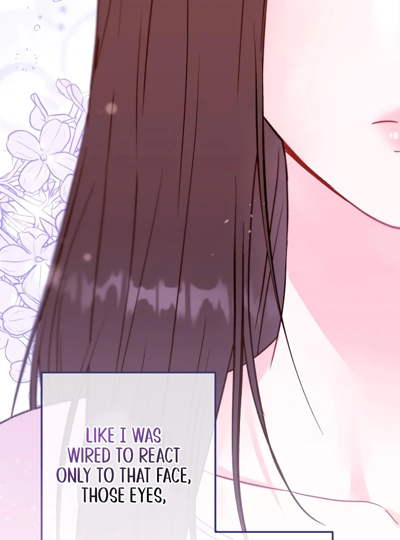 One and only Chapter 2 page 91