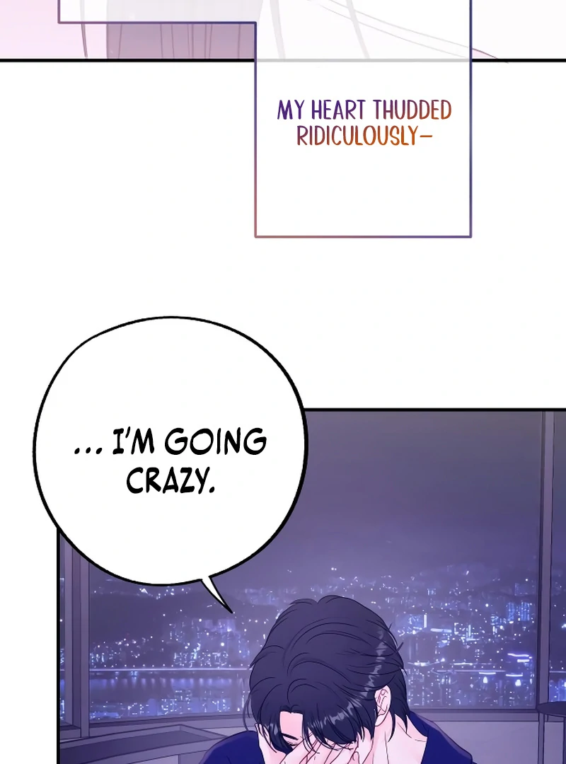 One and only Chapter 2 page 92