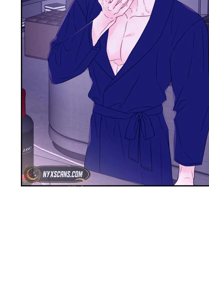 One and only Chapter 2 page 93