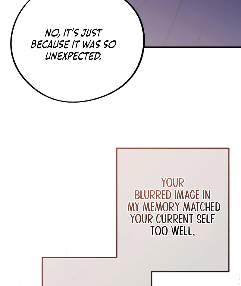 One and only Chapter 2 page 95