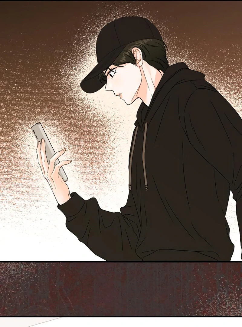 One and only Chapter 2 page 97