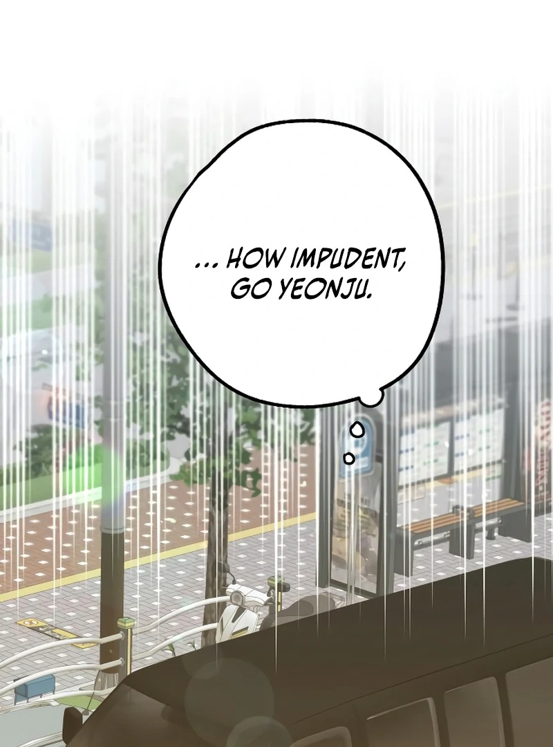 One and only Chapter 4 page 9