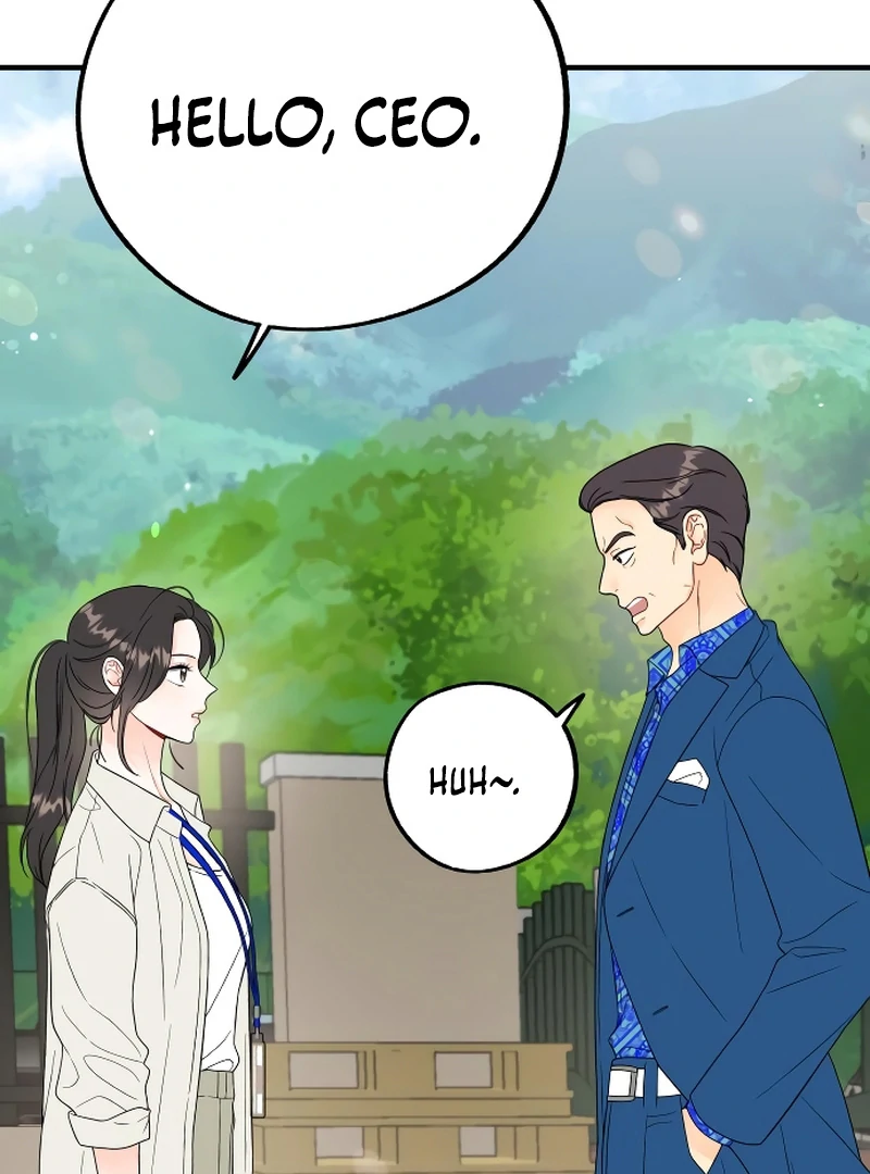 One and only Chapter 4 page 101