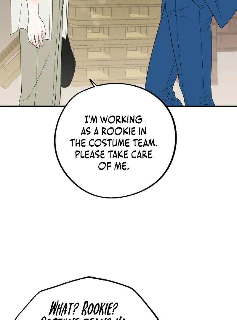 One and only Chapter 4 page 102