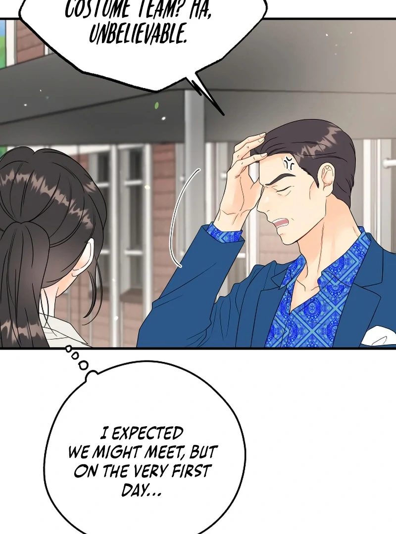 One and only Chapter 4 page 103