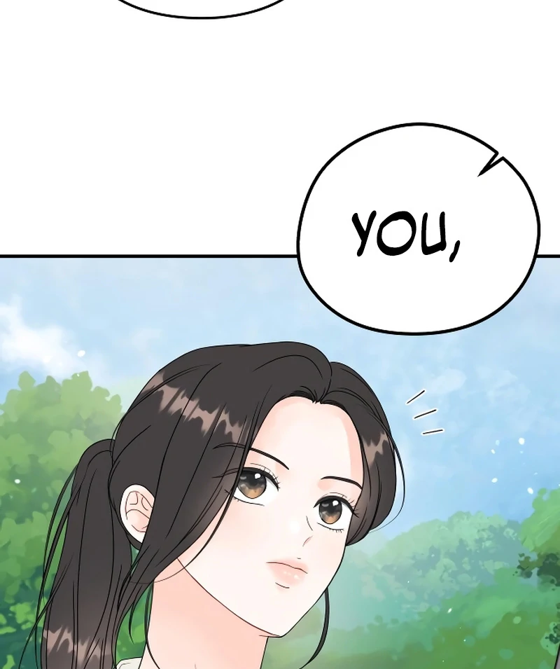 One and only Chapter 4 page 104