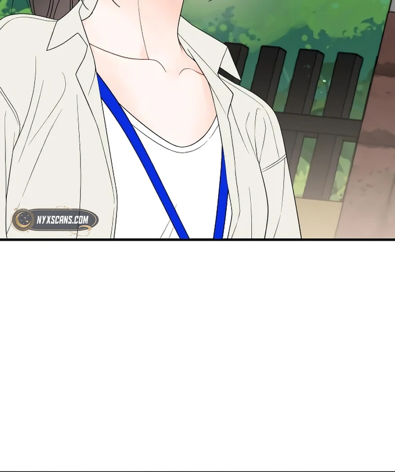 One and only Chapter 4 page 105