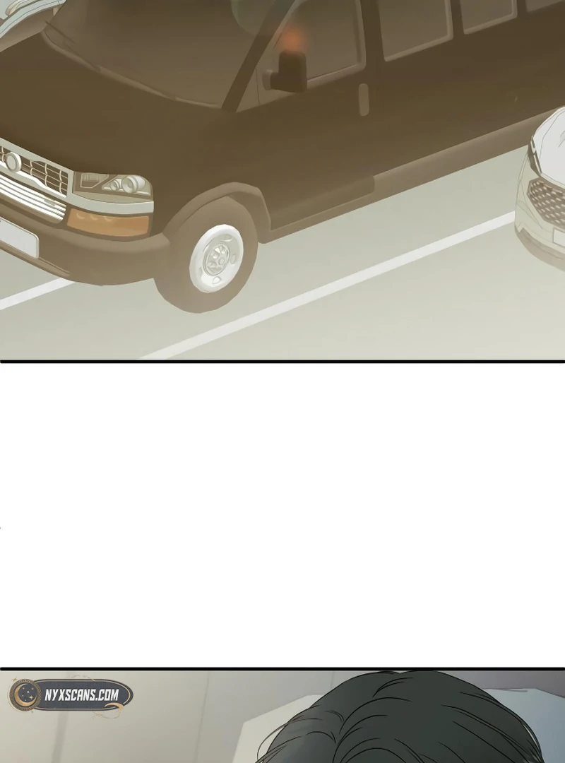 One and only Chapter 4 page 10