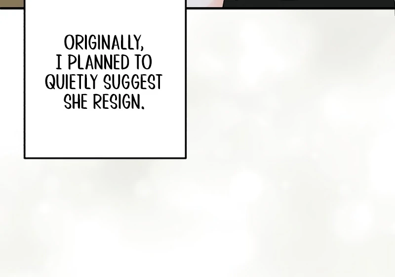 One and only Chapter 4 page 12