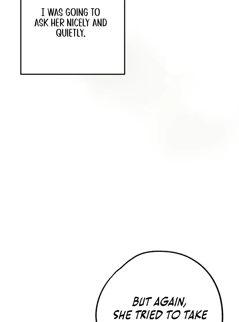 One and only Chapter 4 page 15