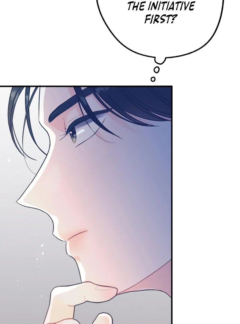 One and only Chapter 4 page 16
