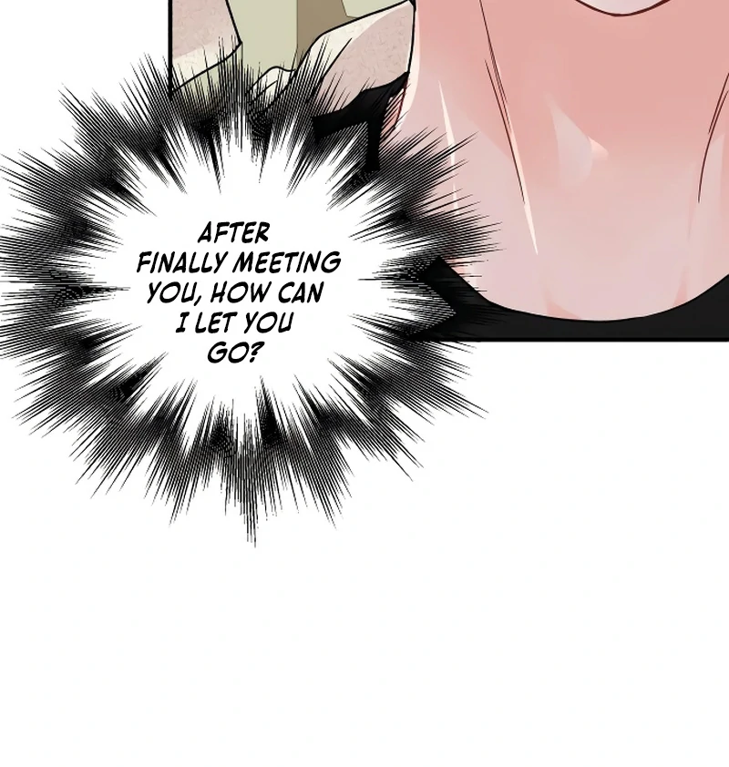 One and only Chapter 4 page 24