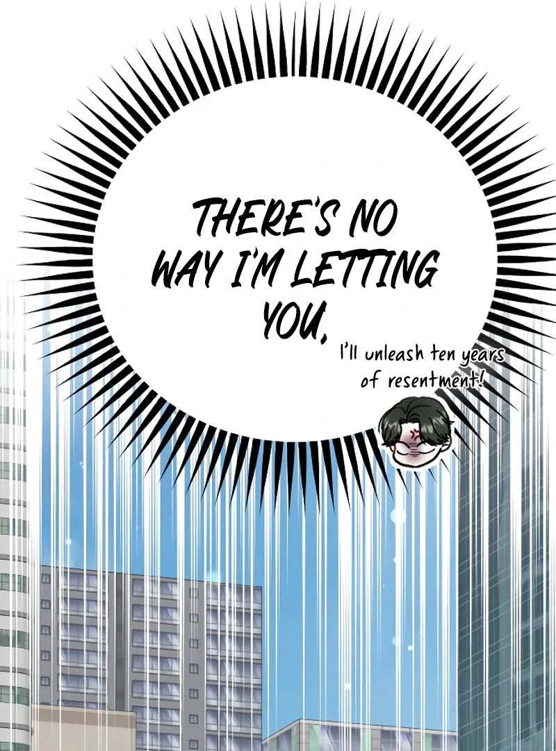 One and only Chapter 4 page 25