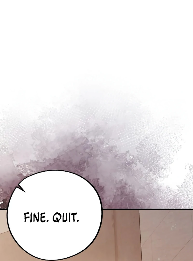 One and only Chapter 4 page 28
