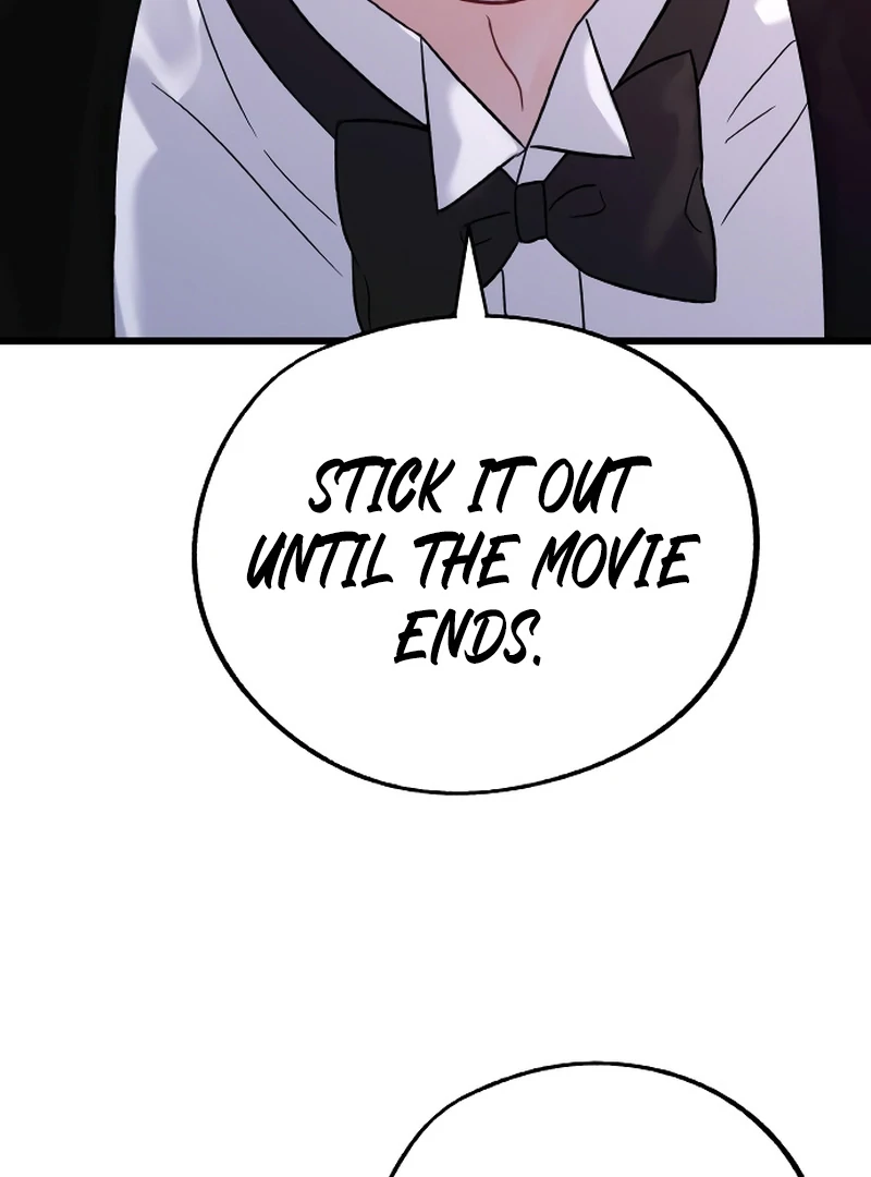 One and only Chapter 4 page 2