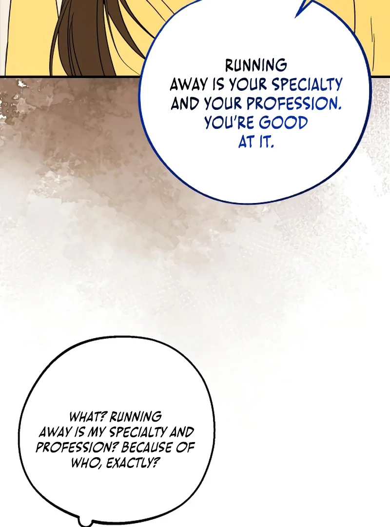 One and only Chapter 4 page 30