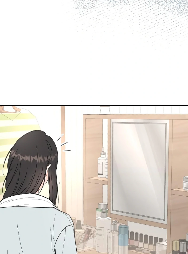One and only Chapter 4 page 38