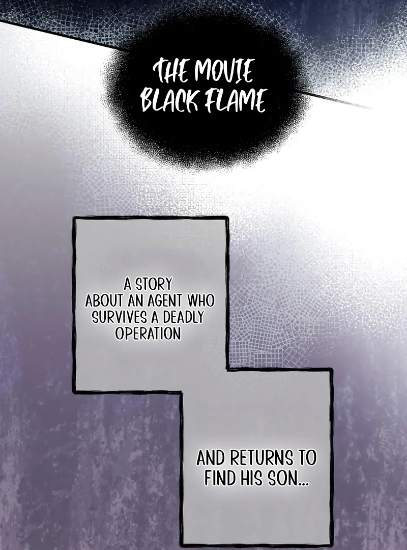 One and only Chapter 4 page 41