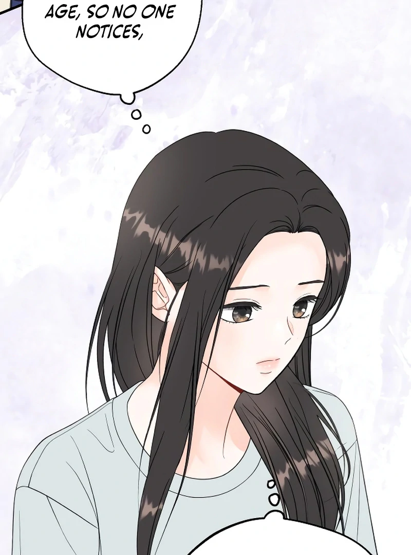 One and only Chapter 4 page 49