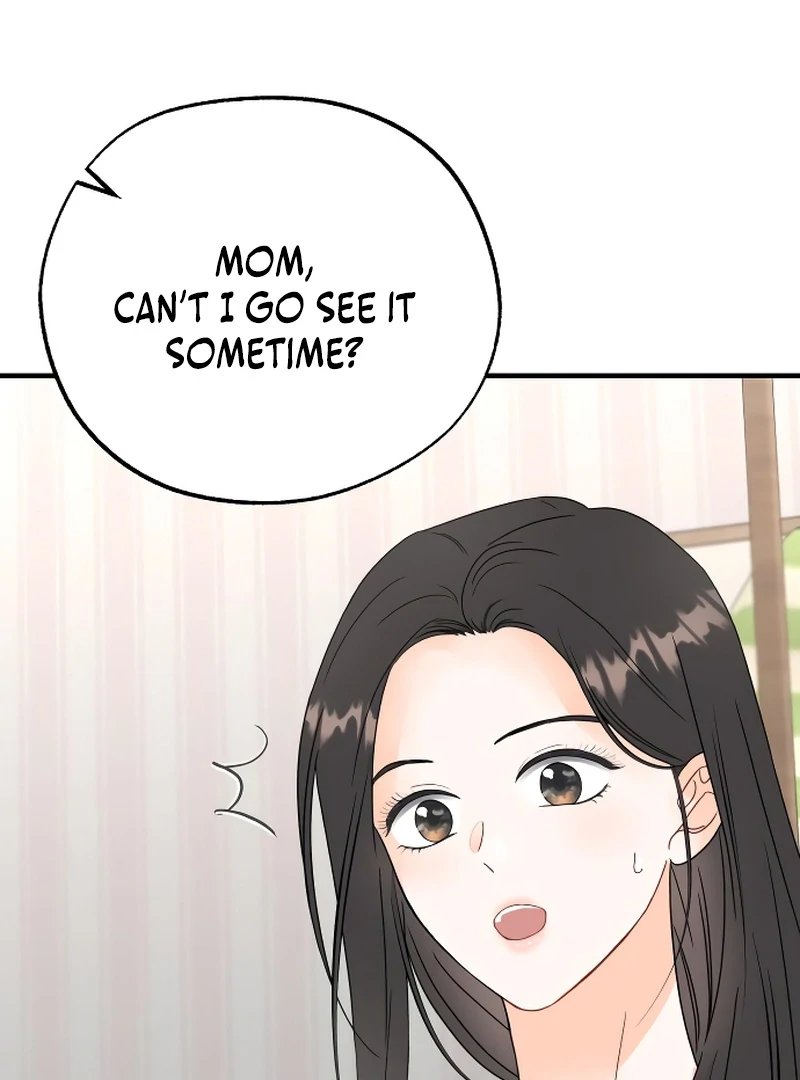 One and only Chapter 4 page 62
