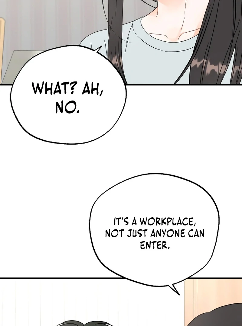 One and only Chapter 4 page 63