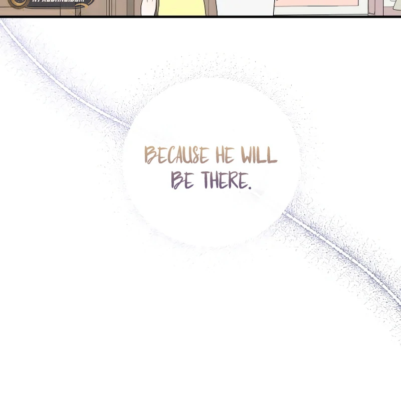 One and only Chapter 4 page 69