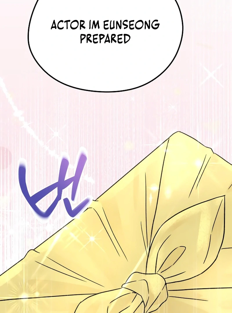One and only Chapter 4 page 75