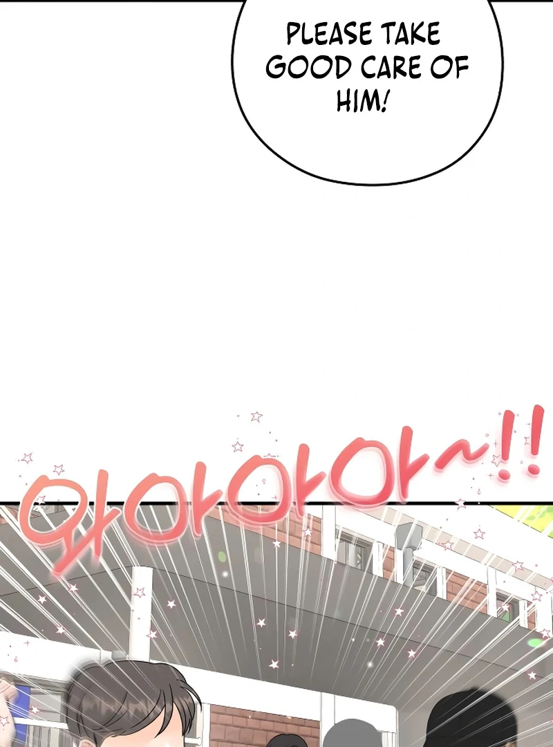 One and only Chapter 4 page 78