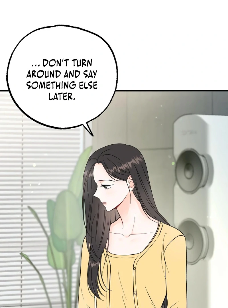 One and only Chapter 4 page 7
