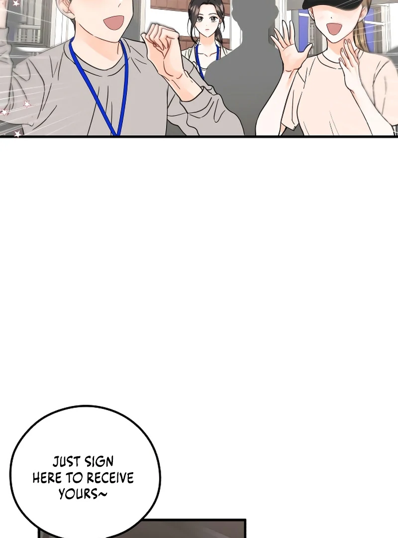 One and only Chapter 4 page 79