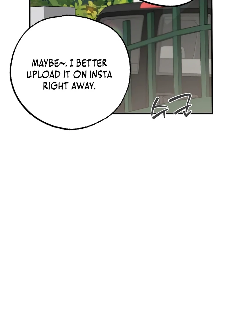 One and only Chapter 4 page 84