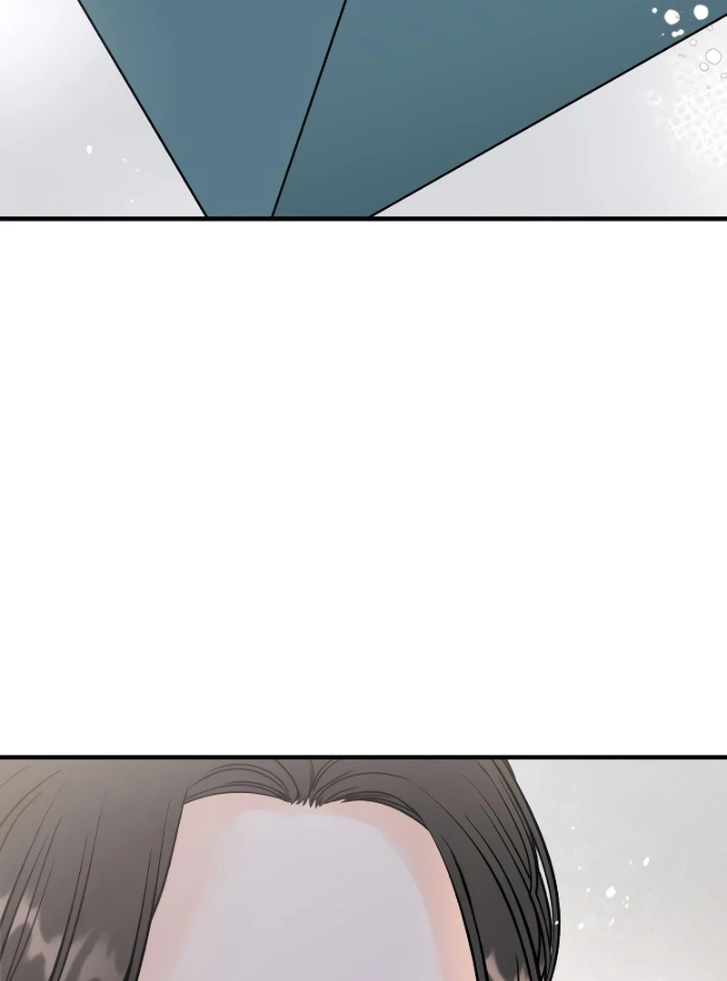 One and only Chapter 4 page 87
