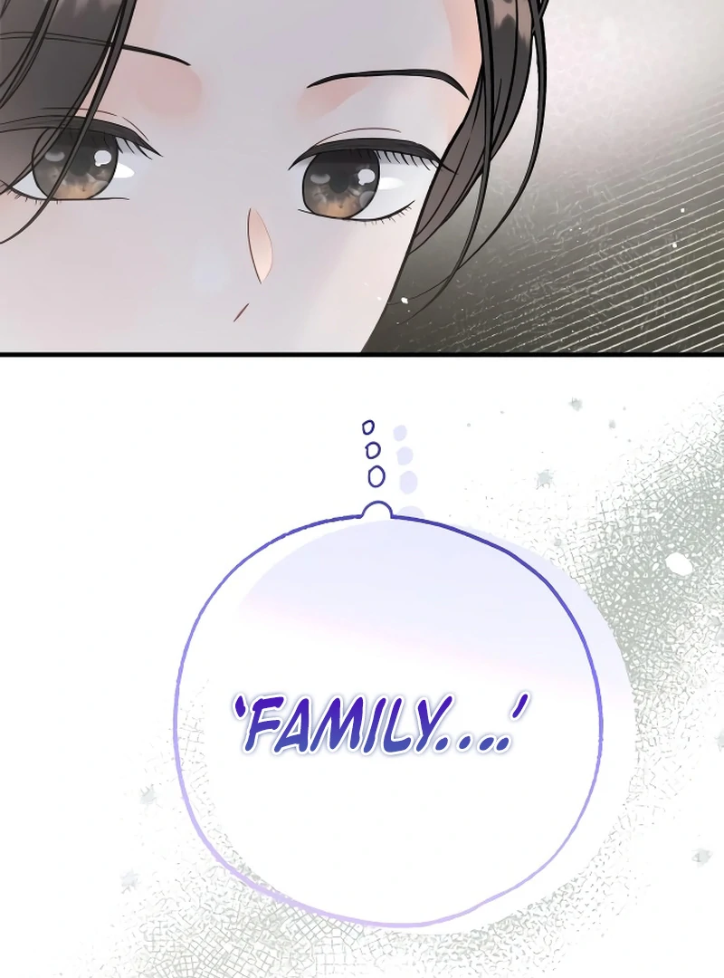 One and only Chapter 4 page 88