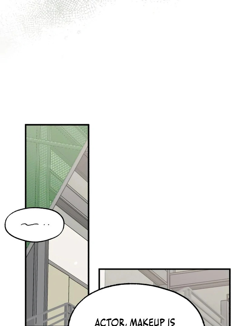 One and only Chapter 4 page 89