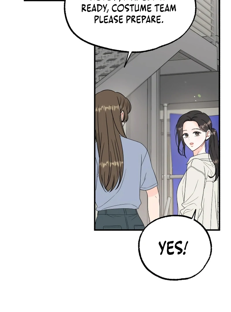 One and only Chapter 4 page 90