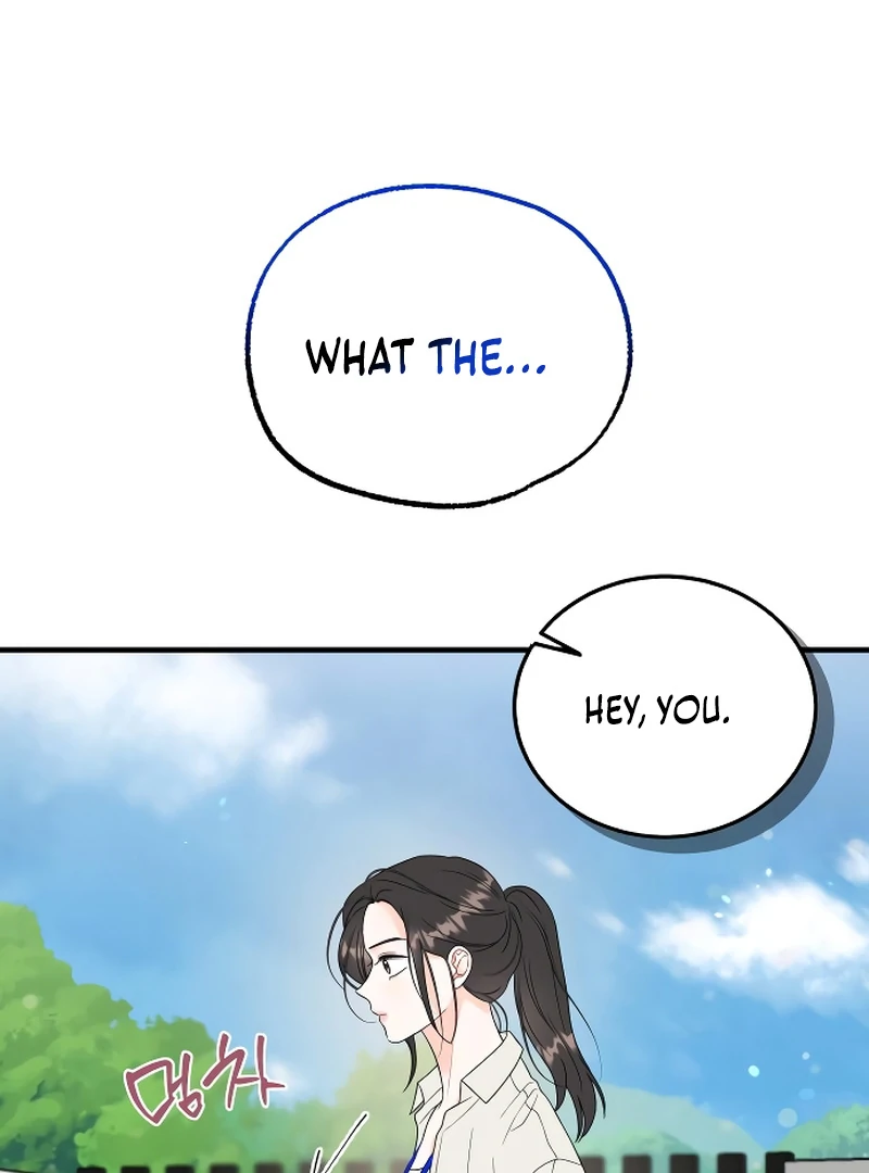 One and only Chapter 4 page 92