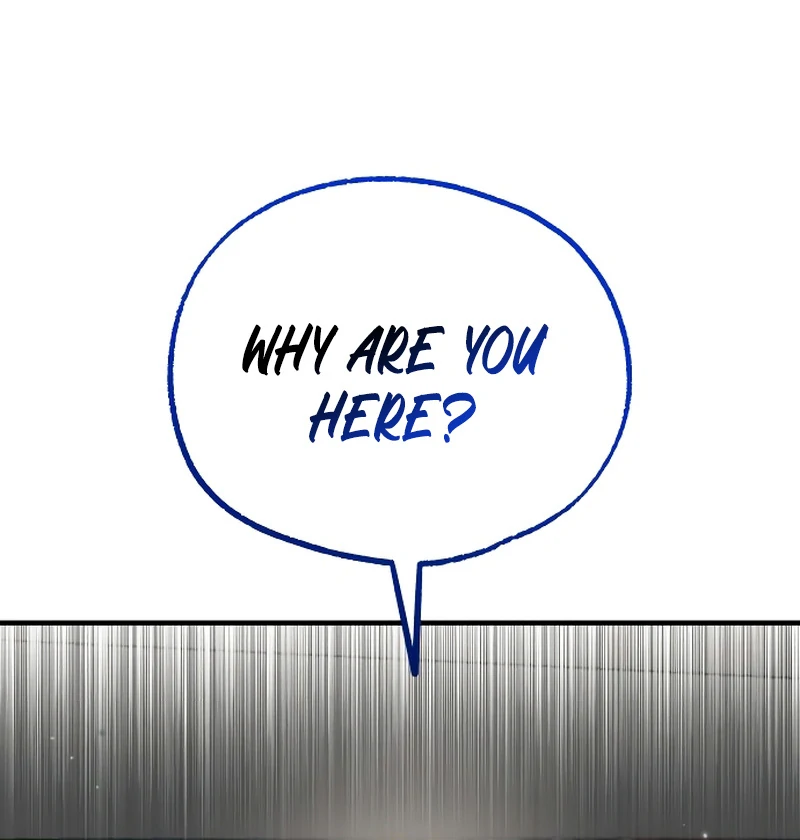 One and only Chapter 4 page 94