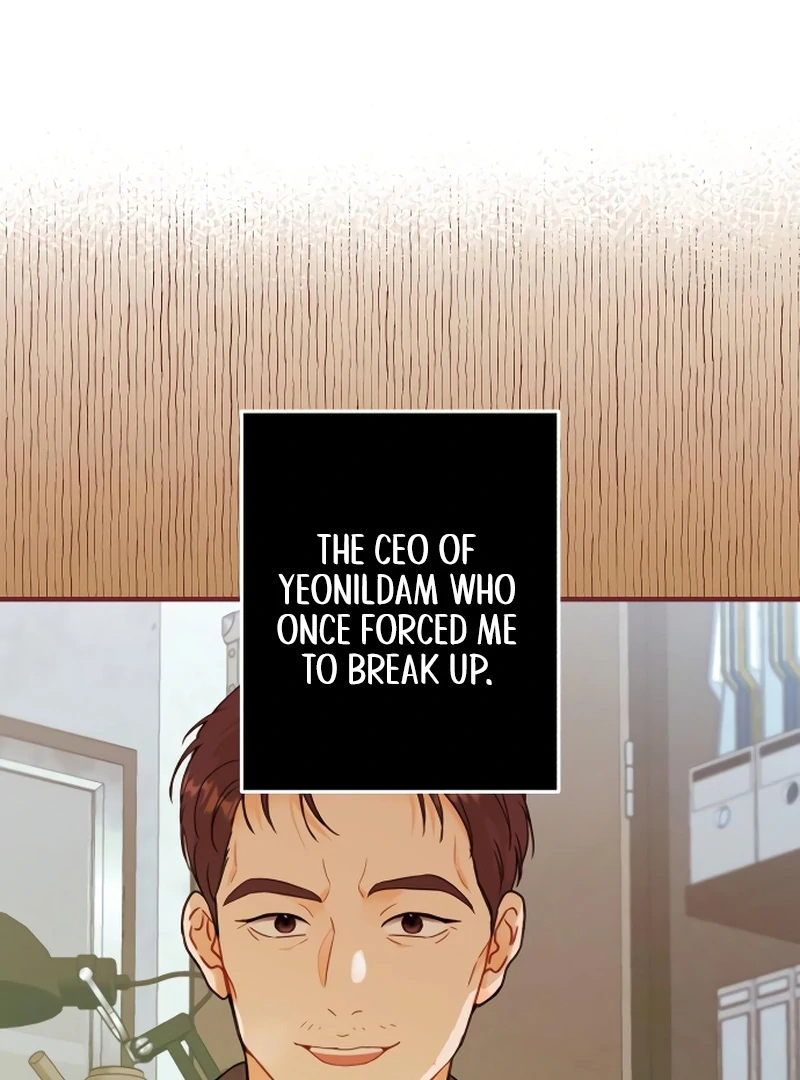 One and only Chapter 4 page 97