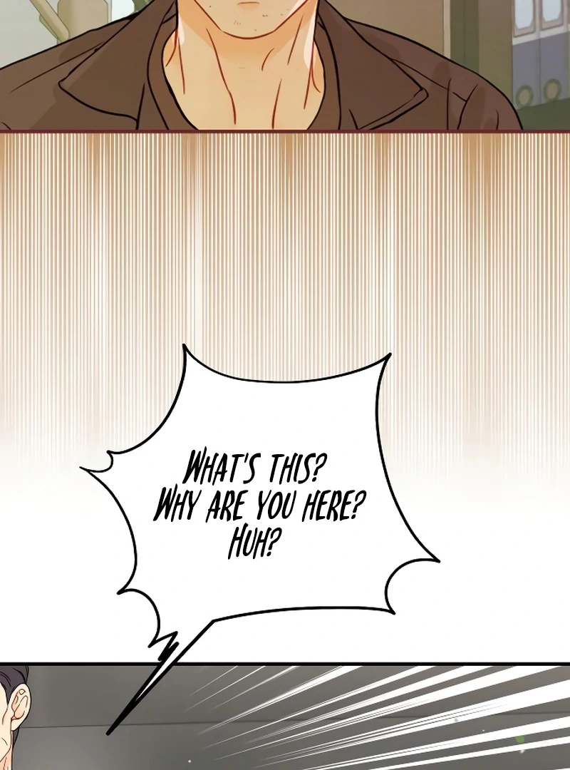 One and only Chapter 4 page 98