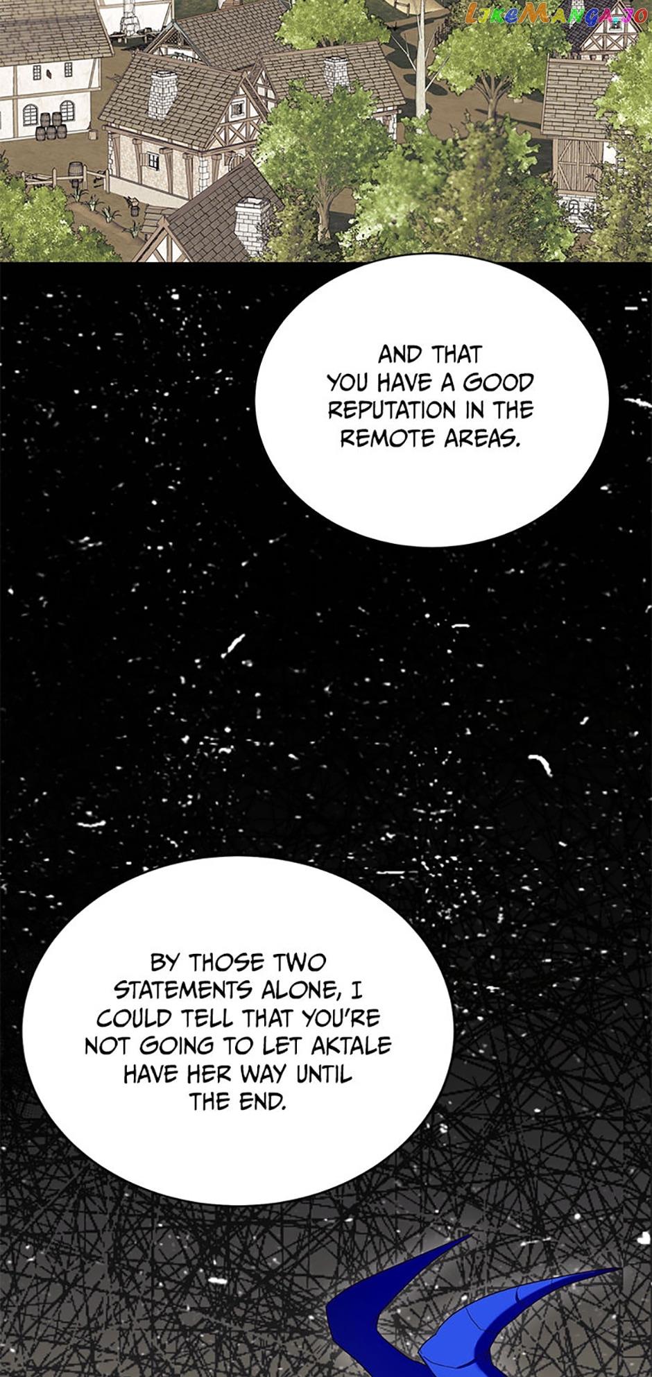 One Regret Is Enough Chapter 10 page 37