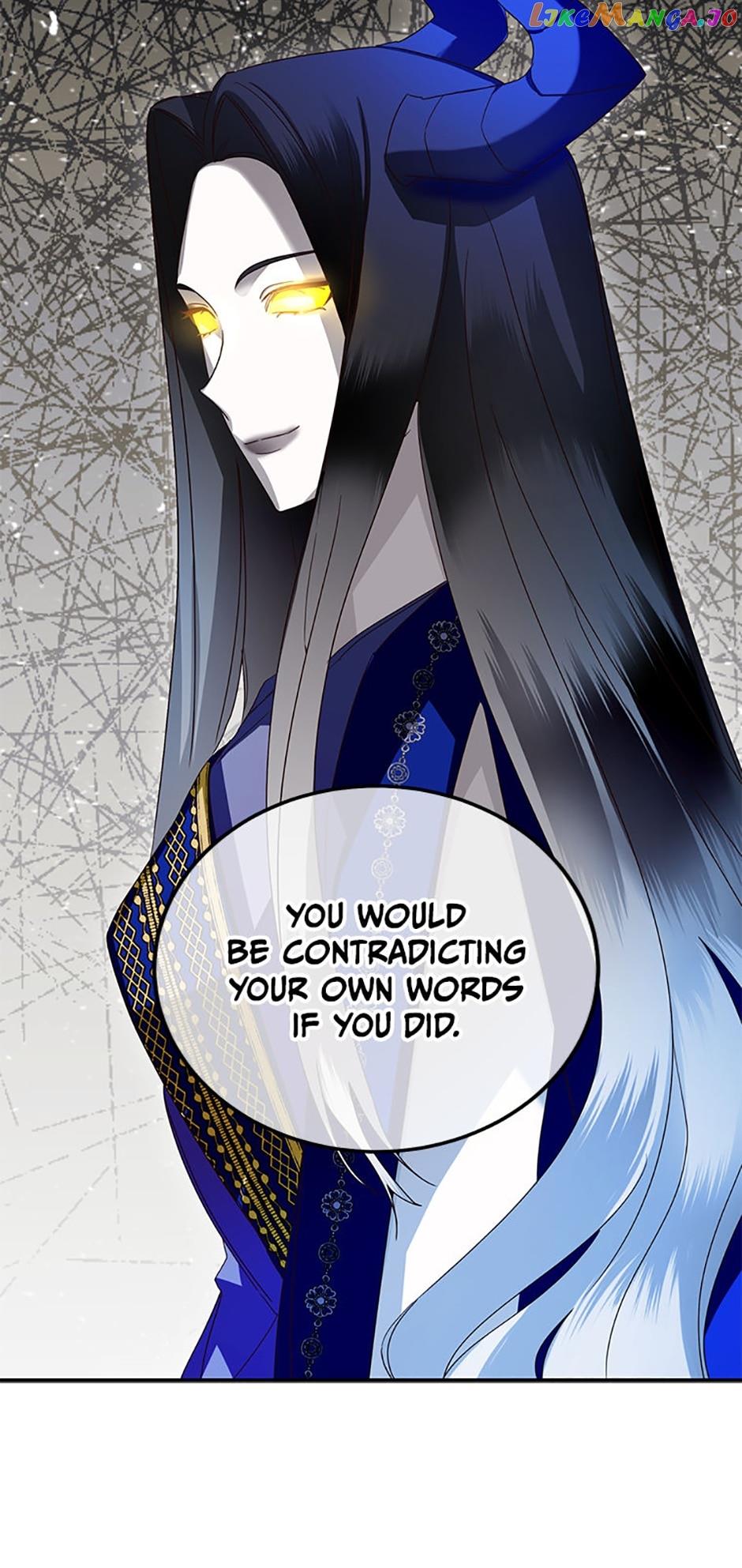 One Regret Is Enough Chapter 10 page 38