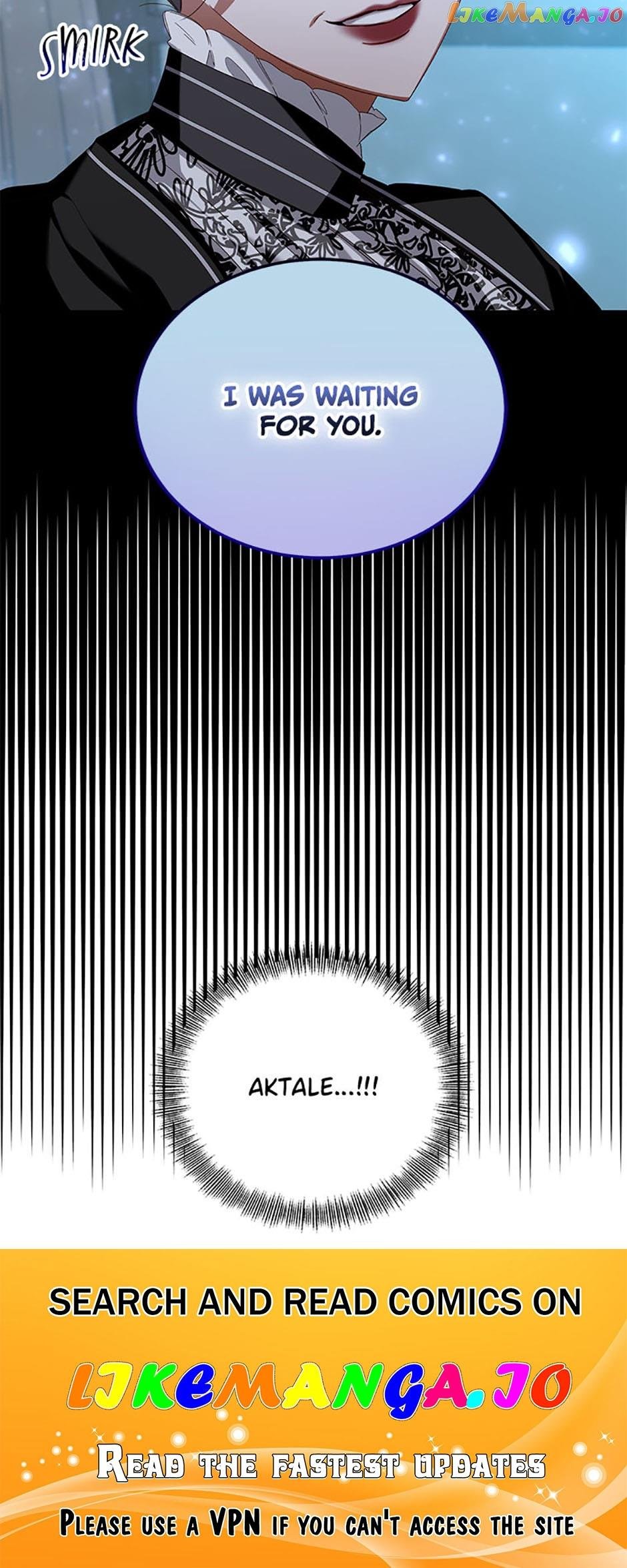 One Regret Is Enough Chapter 10 page 63