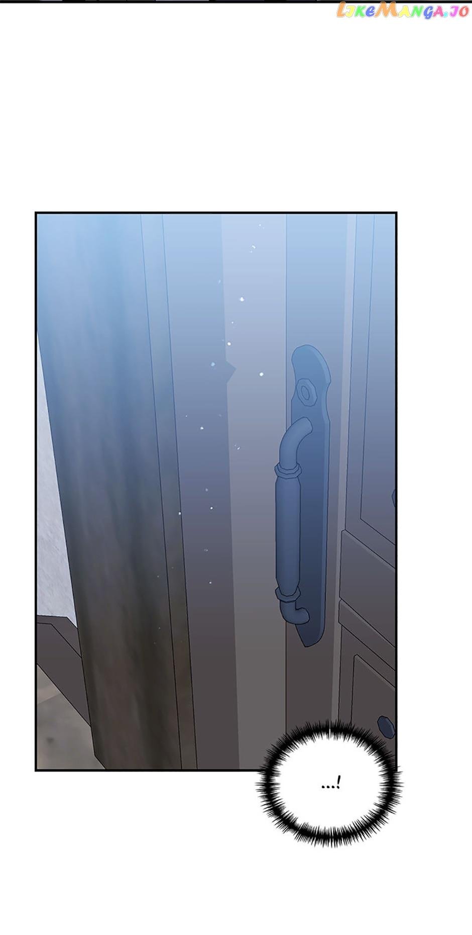 One Regret Is Enough Chapter 11 page 18