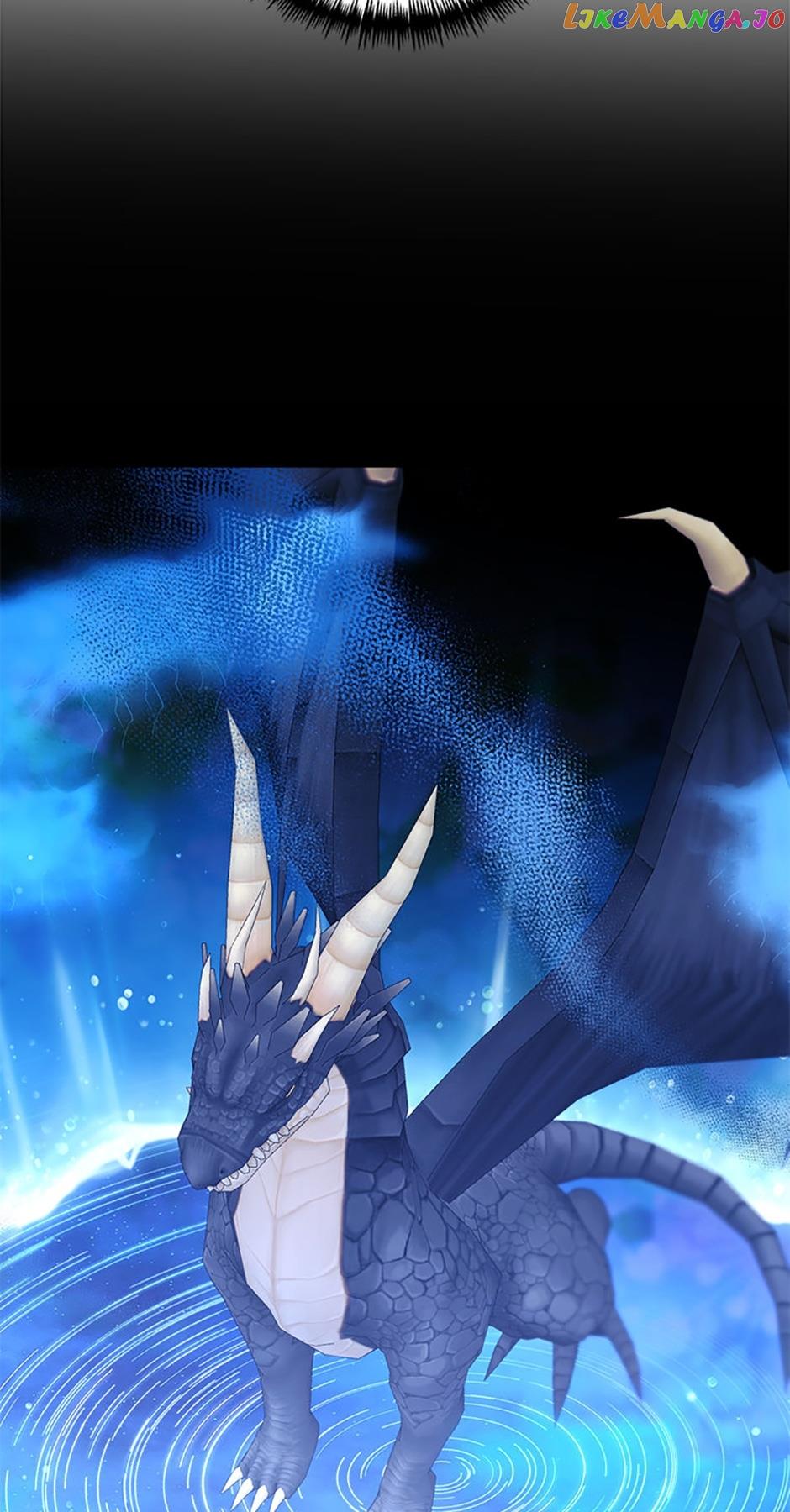 One Regret Is Enough Chapter 11 page 45