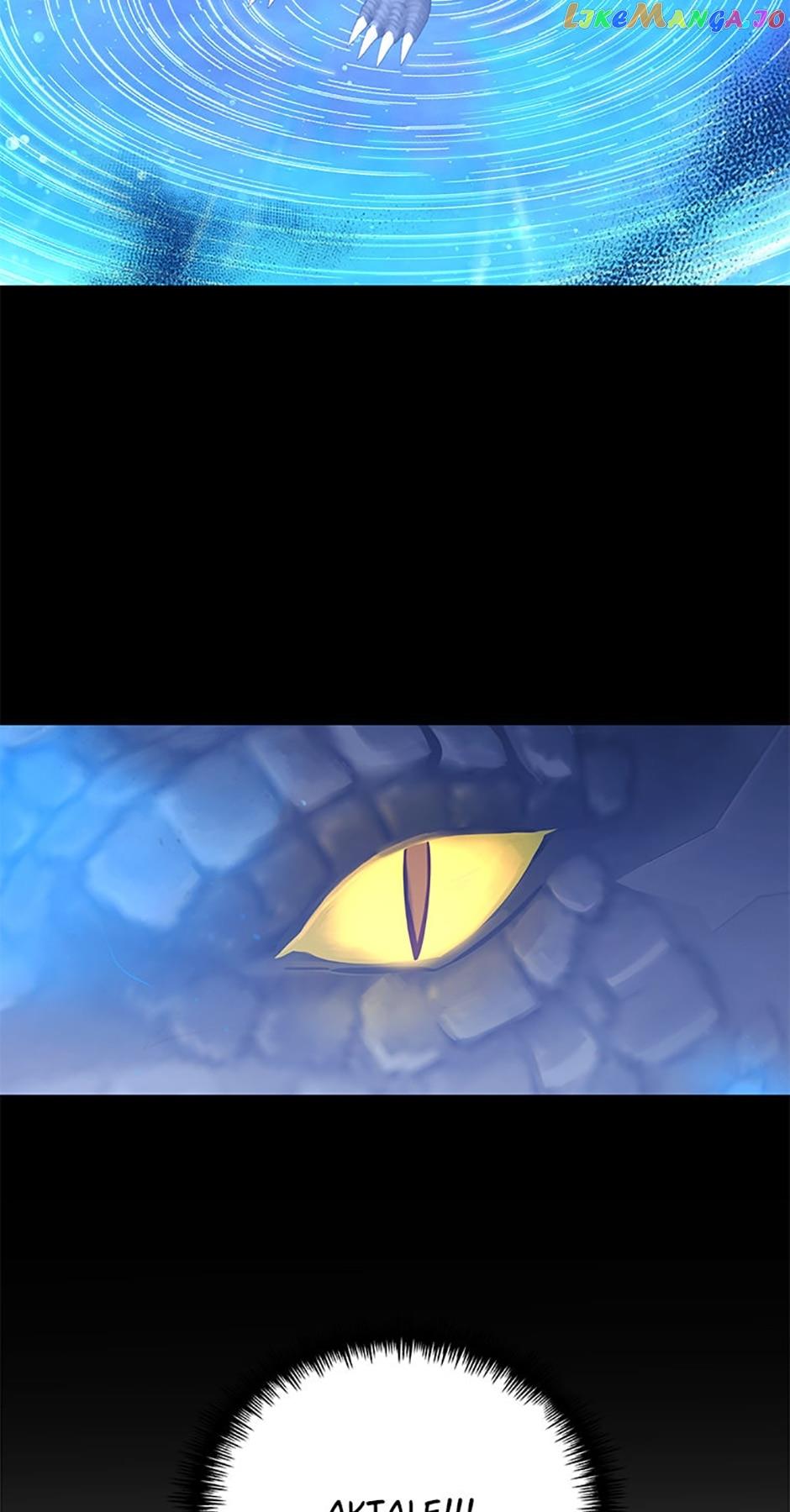 One Regret Is Enough Chapter 11 page 46
