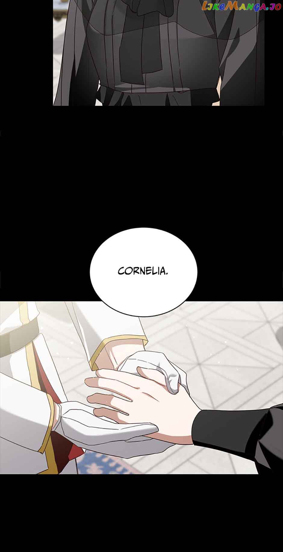 One Regret Is Enough Chapter 12 page 10